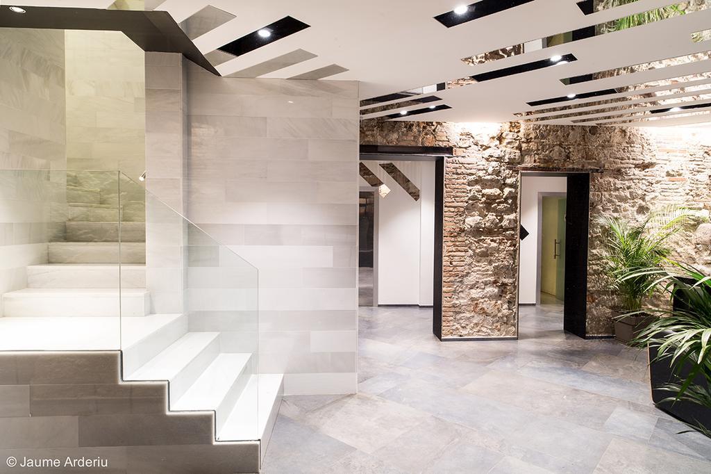 Hotel House Barcellona