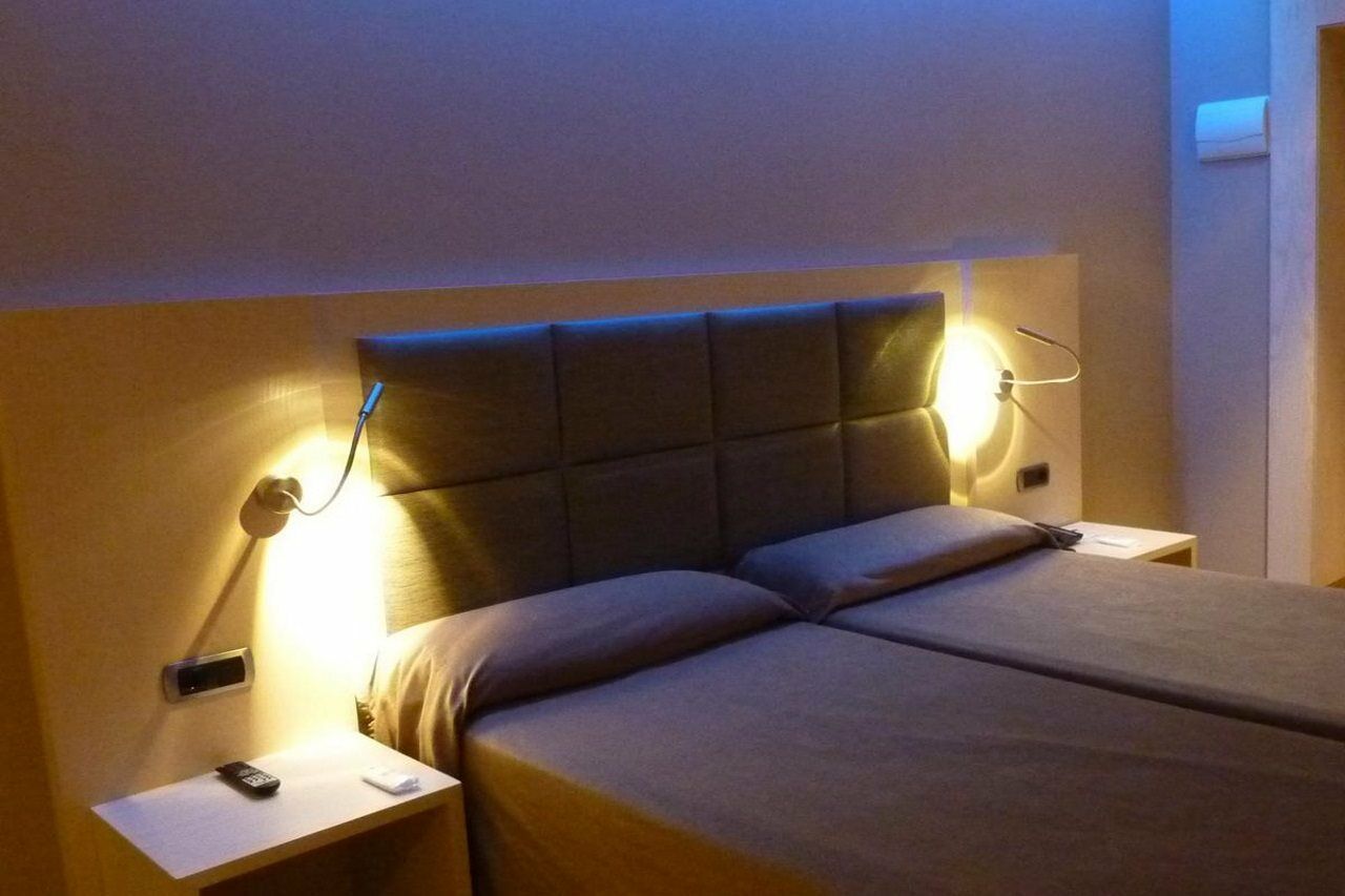 House Hotel Barcellona