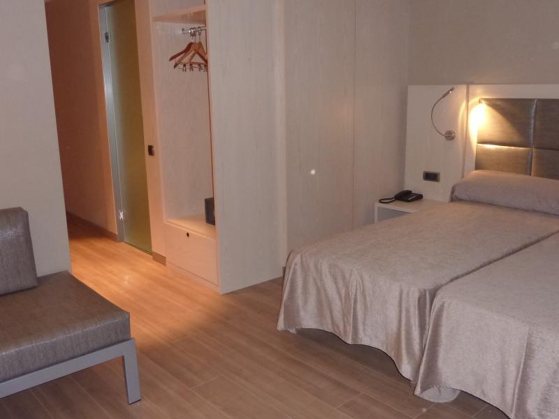 House 3* Barcellona